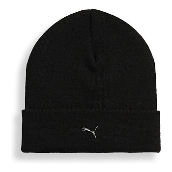 Puma Metal Puma Cat High Crown Beanie Mössa