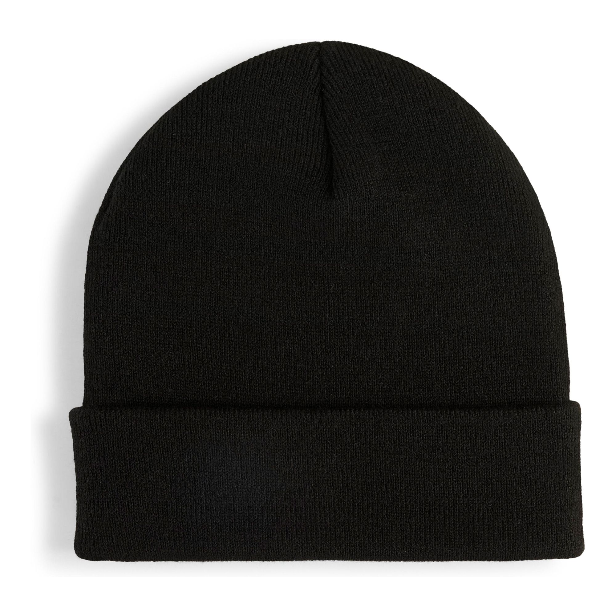 Puma Metal Puma Cat High Crown Beanie Mössa - 2