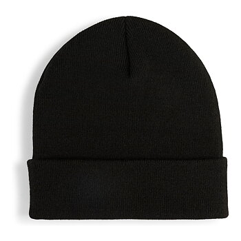 Puma Metal Puma Cat High Crown Beanie Mössa