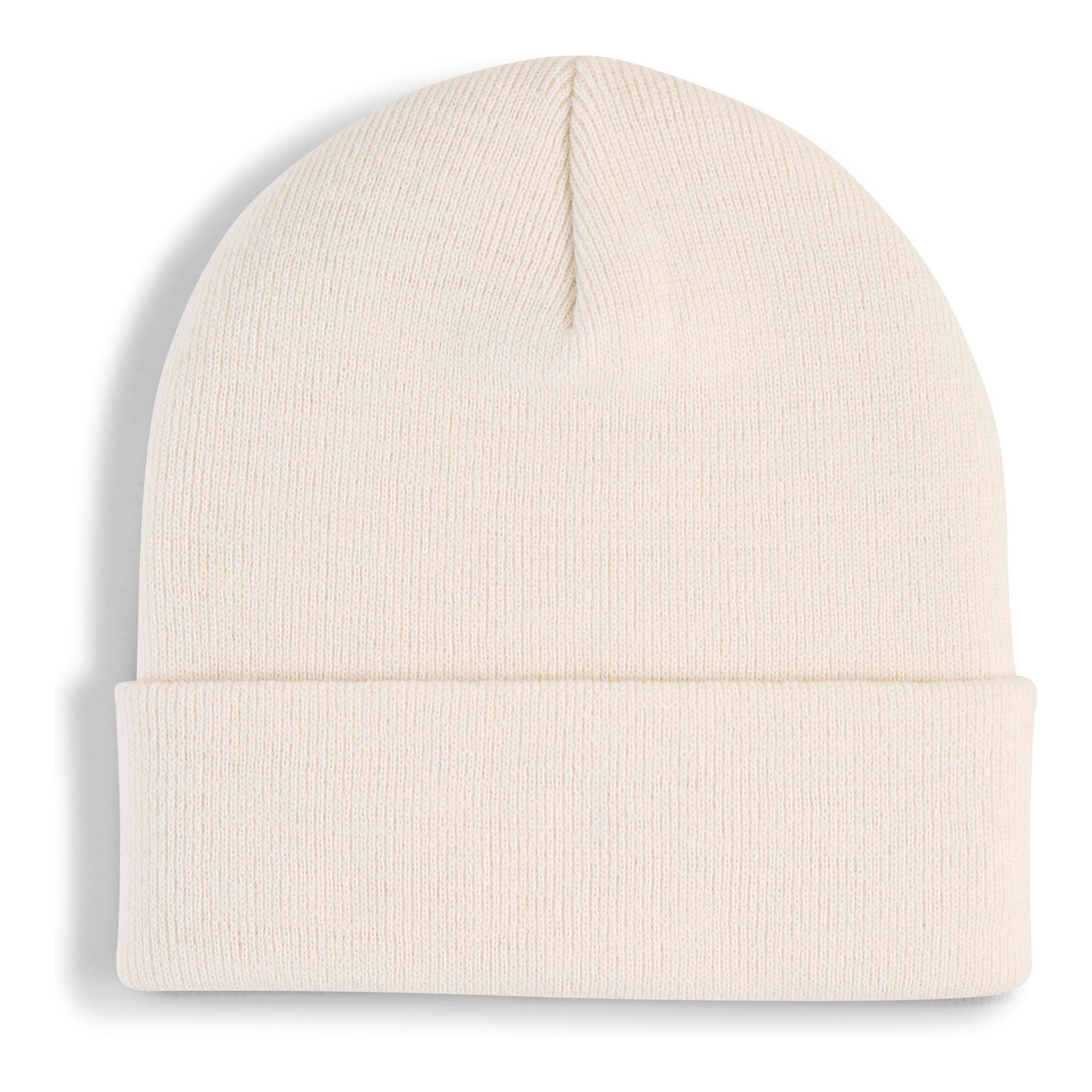 Puma Metal Puma Cat High Crown Beanie Mössa - 5