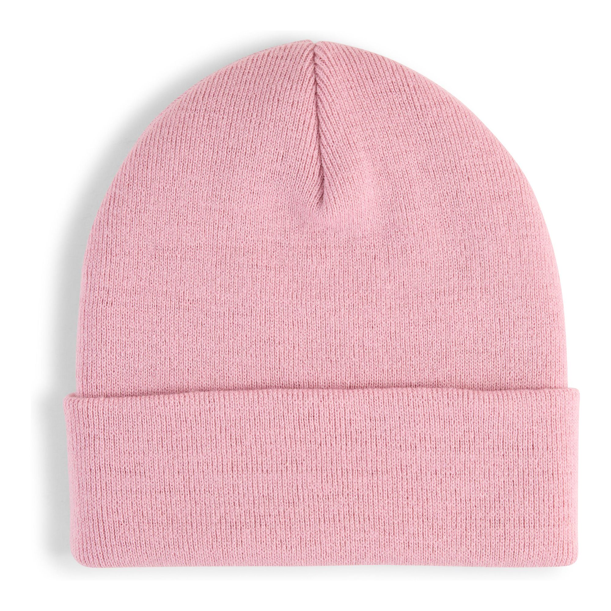 Puma Metal Puma Cat High Crown Beanie Mössa - 8