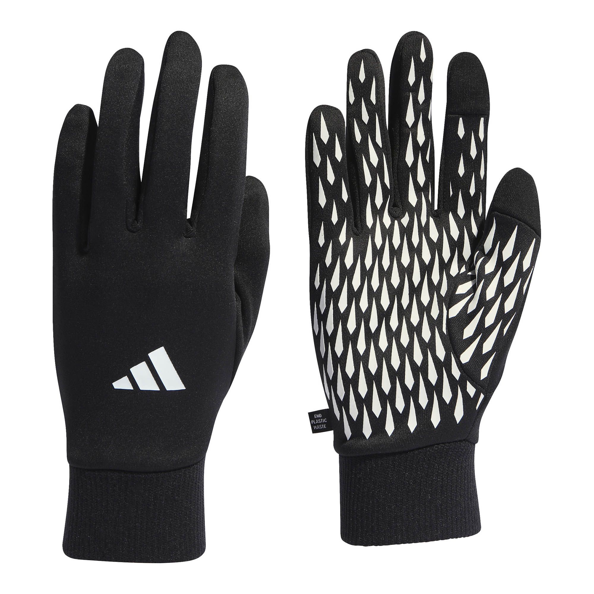 Adidas Tiro C Gloves