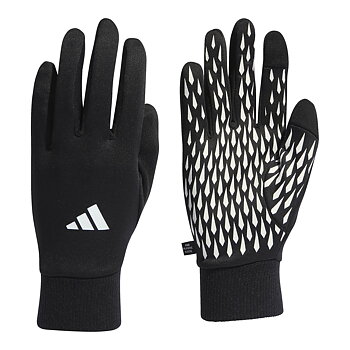 Adidas Tiro C Gloves