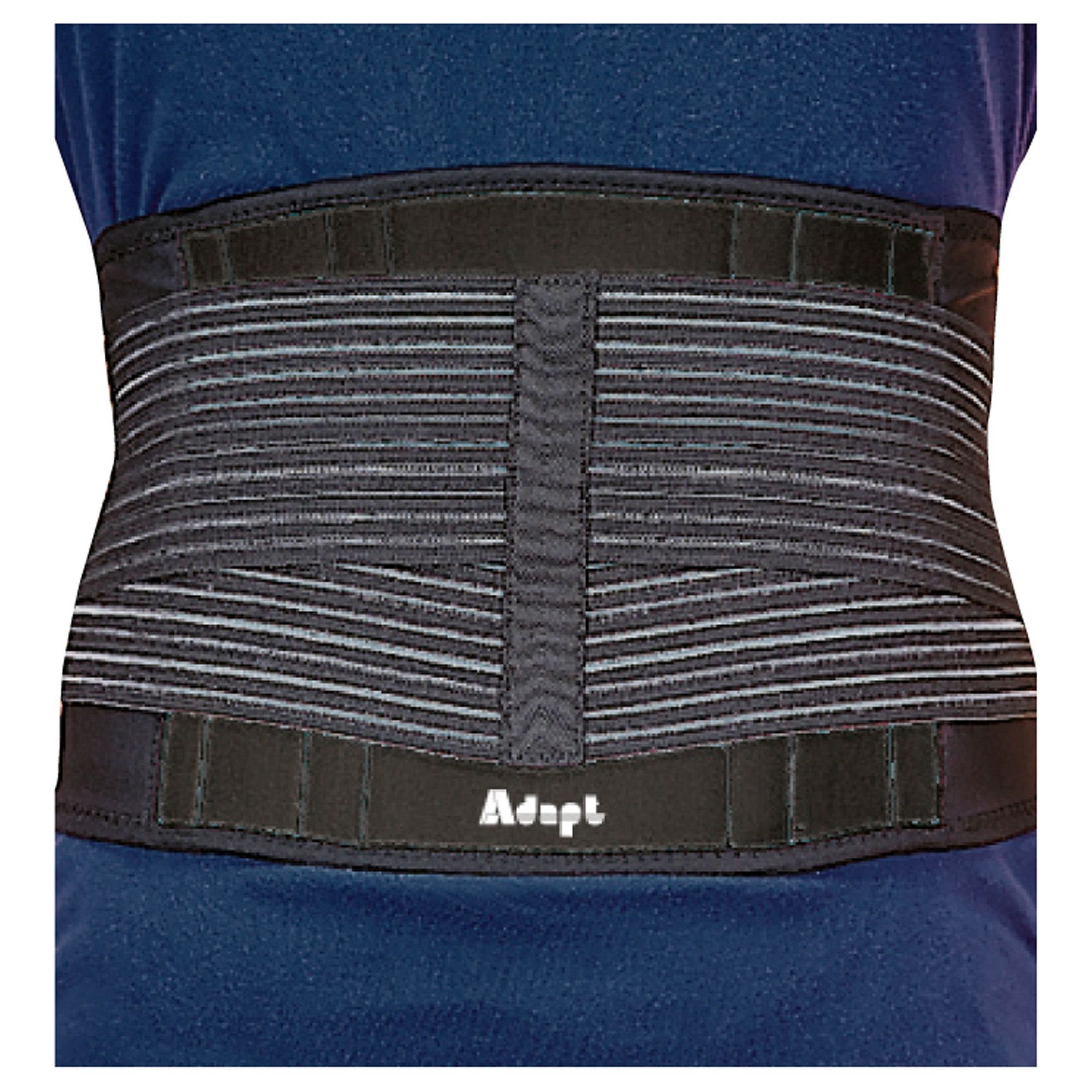 Adapt Back Support