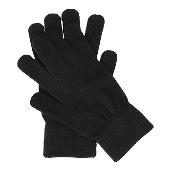 Whistler Matti 2-Pack Magic Glove Handskar