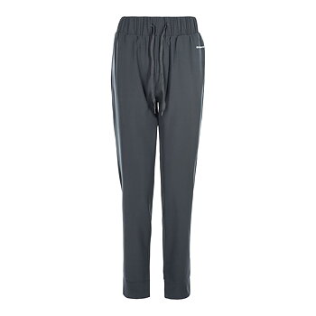 Endurance Phile W Training Pants