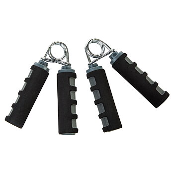 Endurance Hand Grip Classic