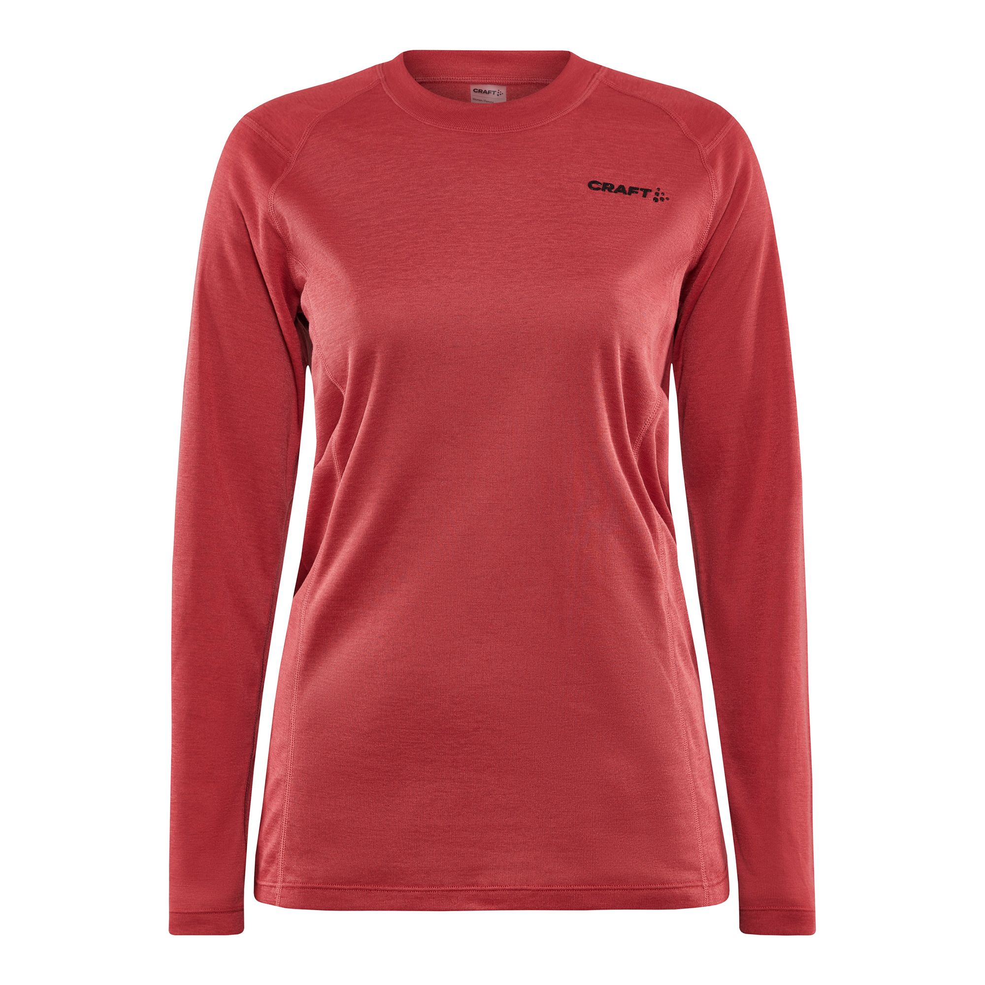 Craft Core Warm Baselayer Set W - 2