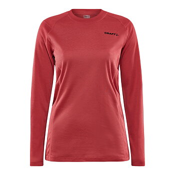 Craft Core Warm Baselayer Set W