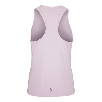 Craft Adv Essence Singlet 2 W Träningslinne
