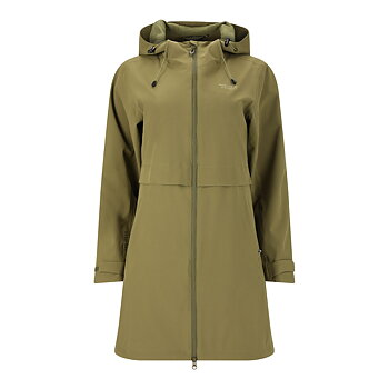 Weather Report Dayton W Long AWG Stretch Jacket W-Pro 15000 Vårjacka