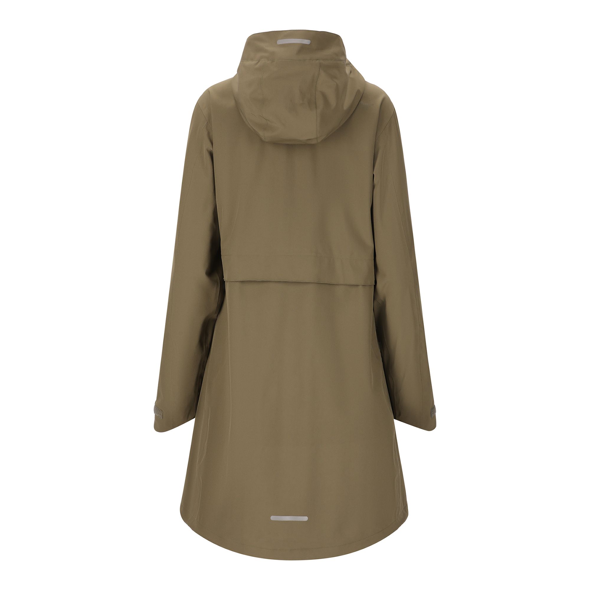 Weather Report Dayton W Long AWG Stretch Jacket W-Pro 15000 Vårjacka - 12