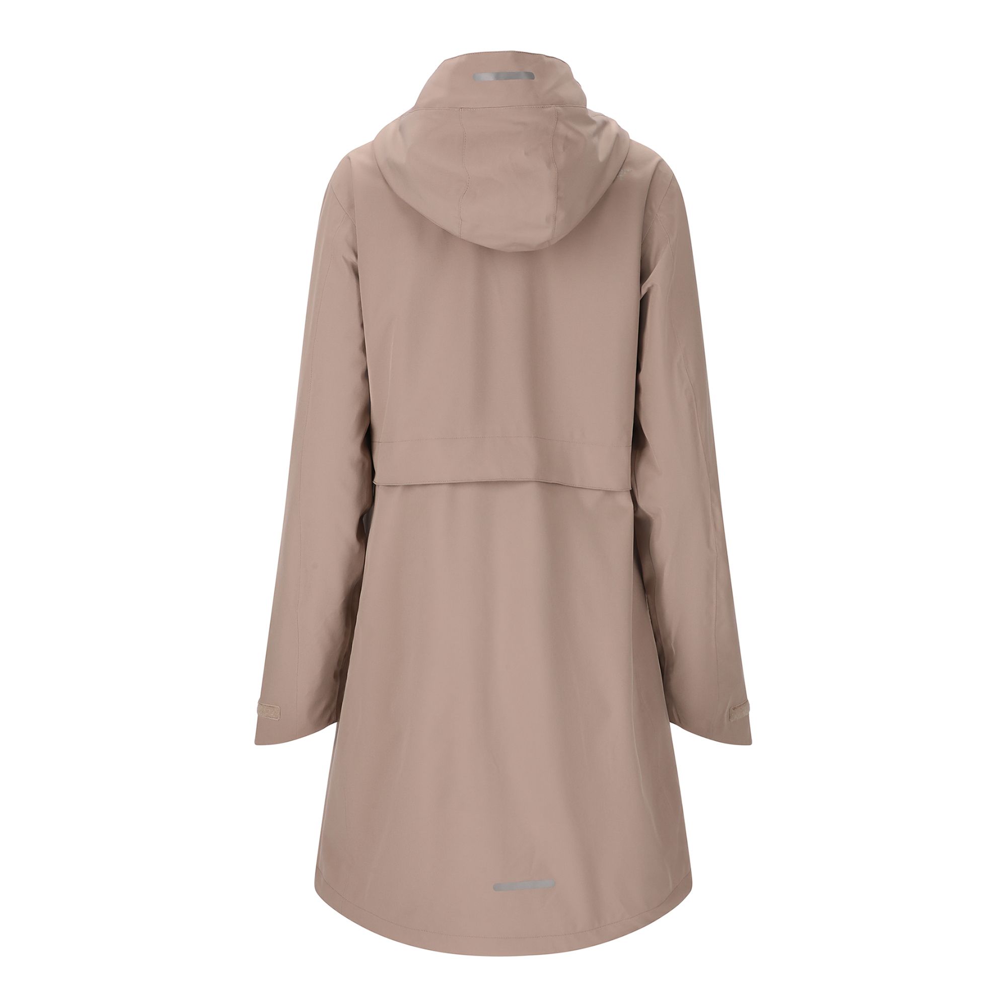 Weather Report Dayton W Long AWG Stretch Jacket W-Pro 15000 Vårjacka - 8