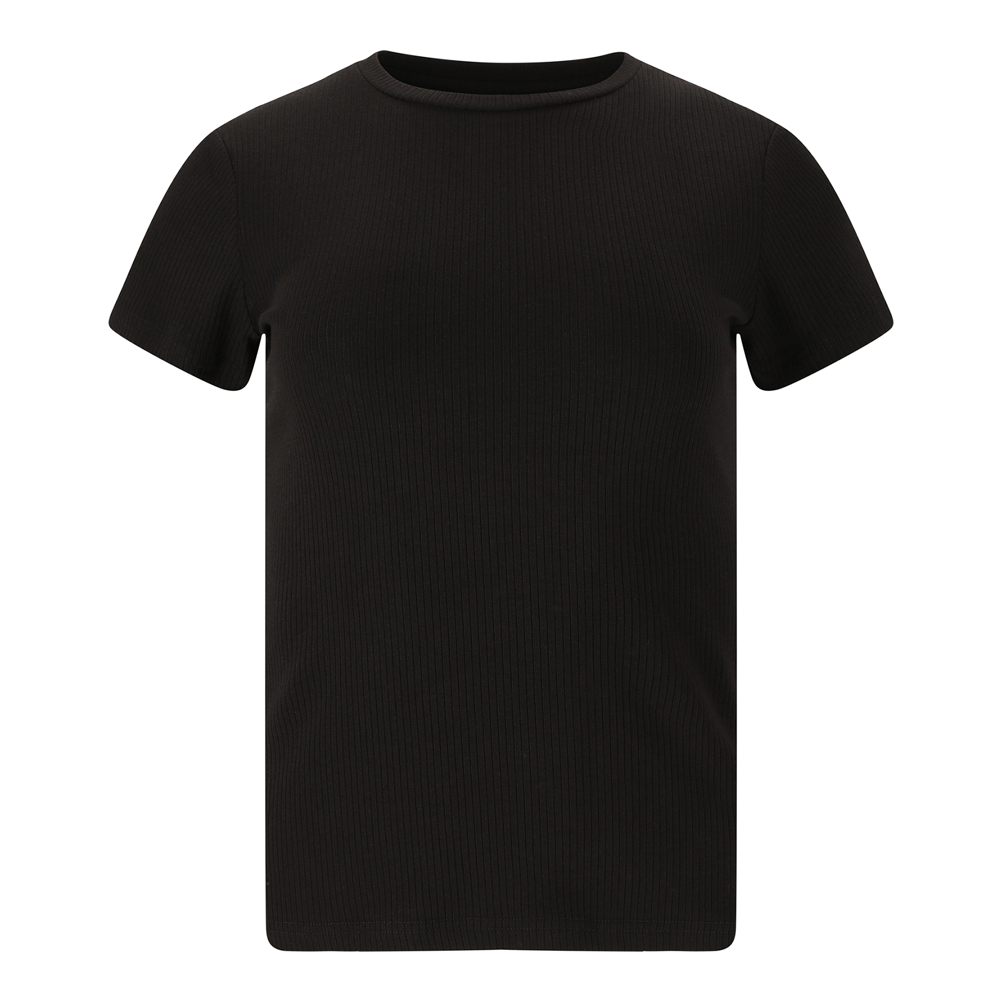 Athlecia Lankae W S/S Tee T-shirt