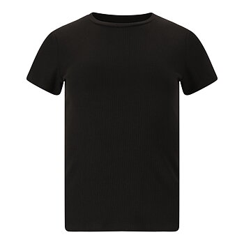 Athlecia Lankae W S/S Tee T-shirt