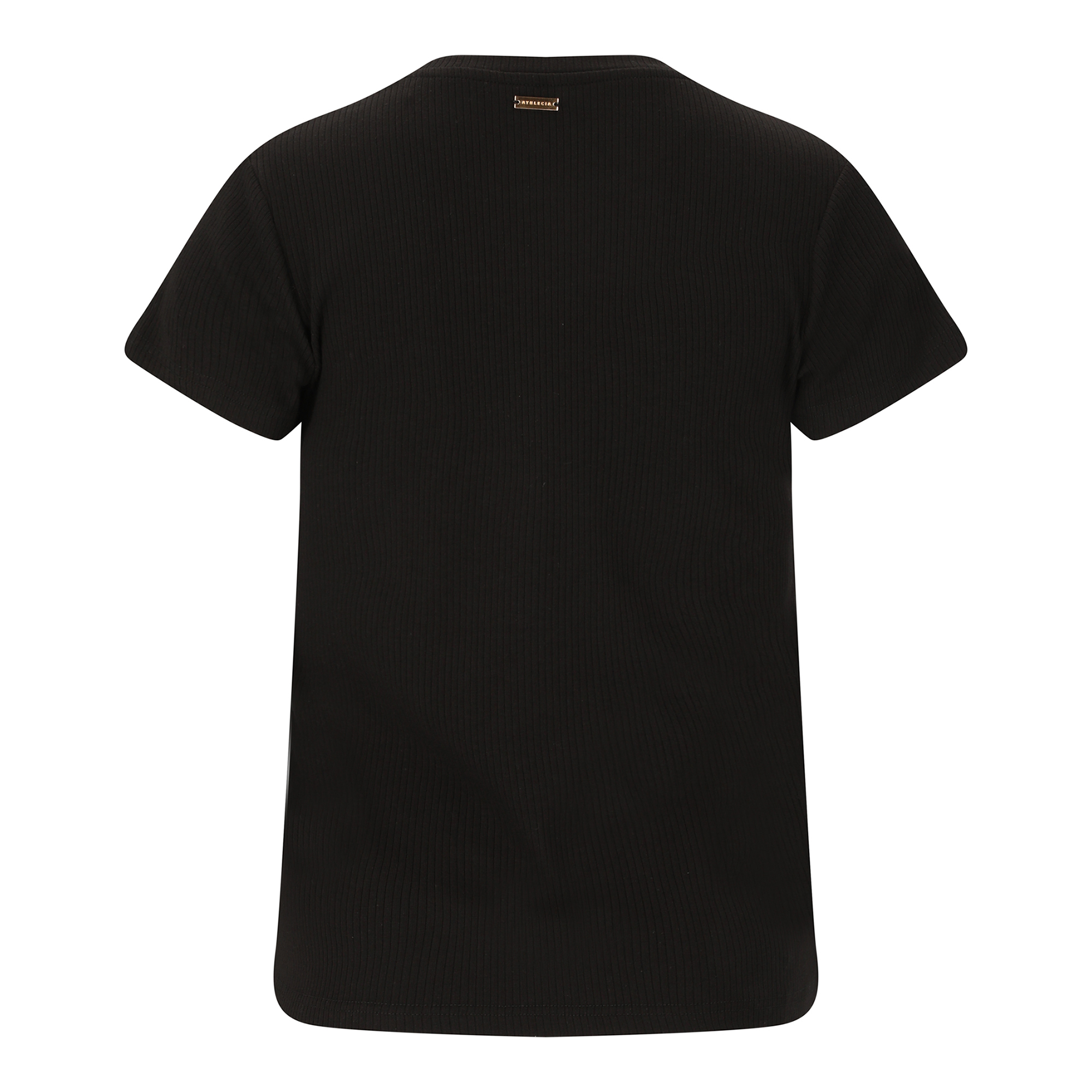 Athlecia Lankae W S/S Tee T-shirt - 2