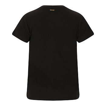 Athlecia Lankae W S/S Tee T-shirt