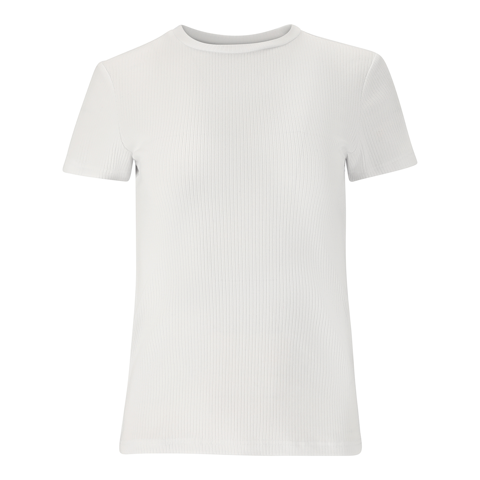 Athlecia Lankae W S/S Tee T-shirt - 3