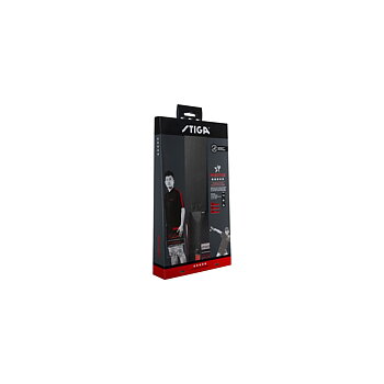 Stiga Prestige, 5-X