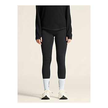 Craft Active Comfort Pants 2 W Underställsbyxor