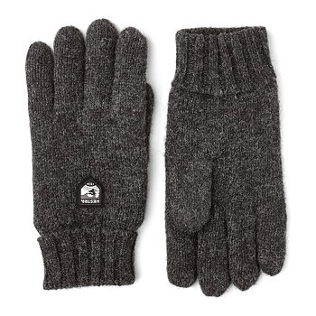 Hestra Basic Wool Glove