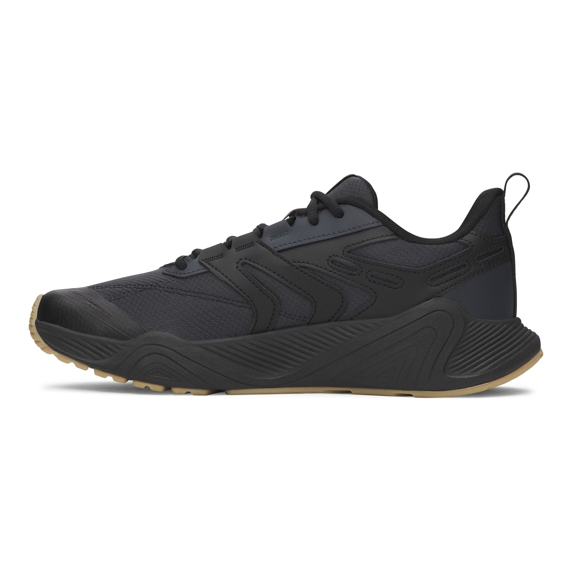 Under Armour UA Charged Commit TR 5 M Träningsskor - 3
