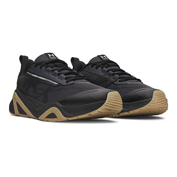 Under Armour UA Charged Commit TR 5 M Träningsskor