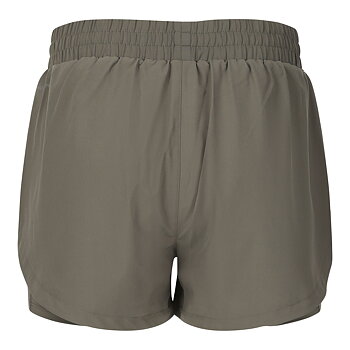 Endurance Yarol 2-In-1 Shorts W Träningsshorts