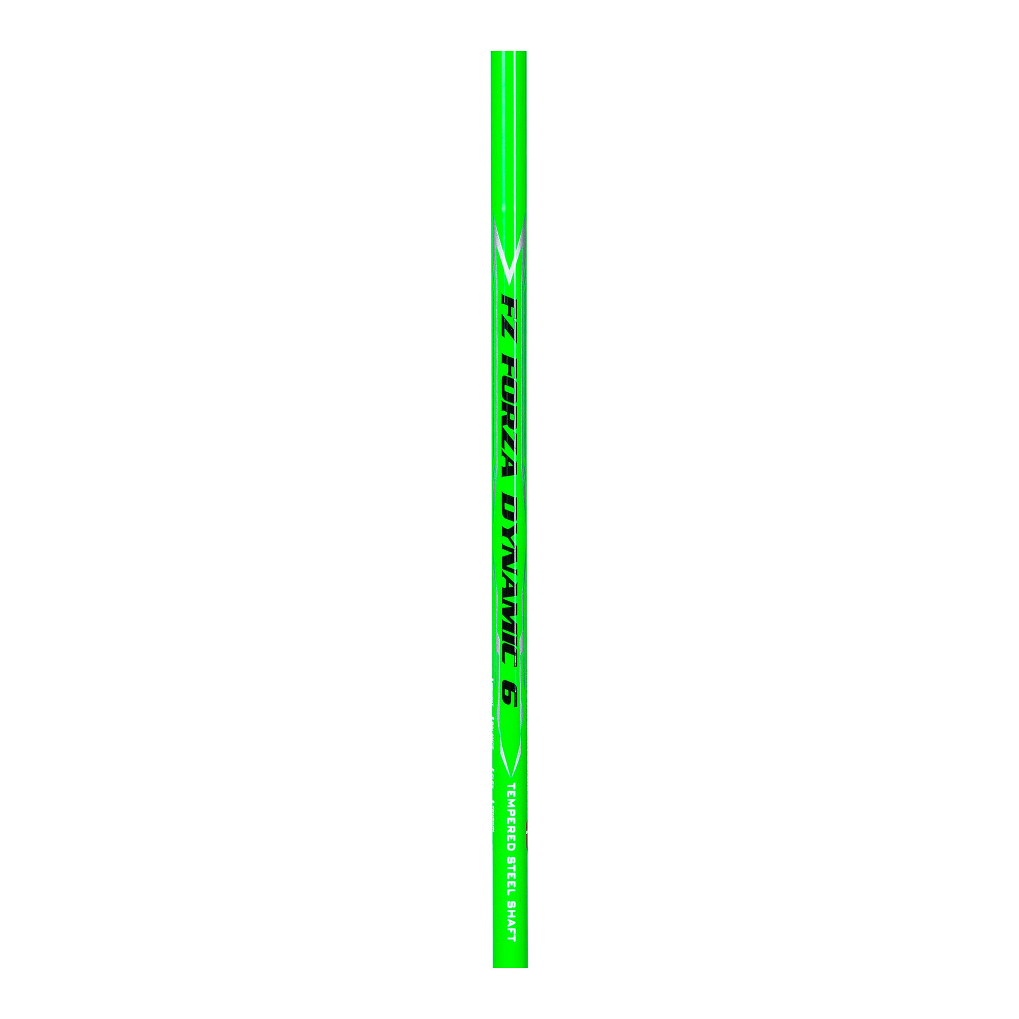 Fz Forza Dynamic 6 Badmintonracket - 4