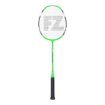 Fz Forza Dynamic 6 Badmintonracket
