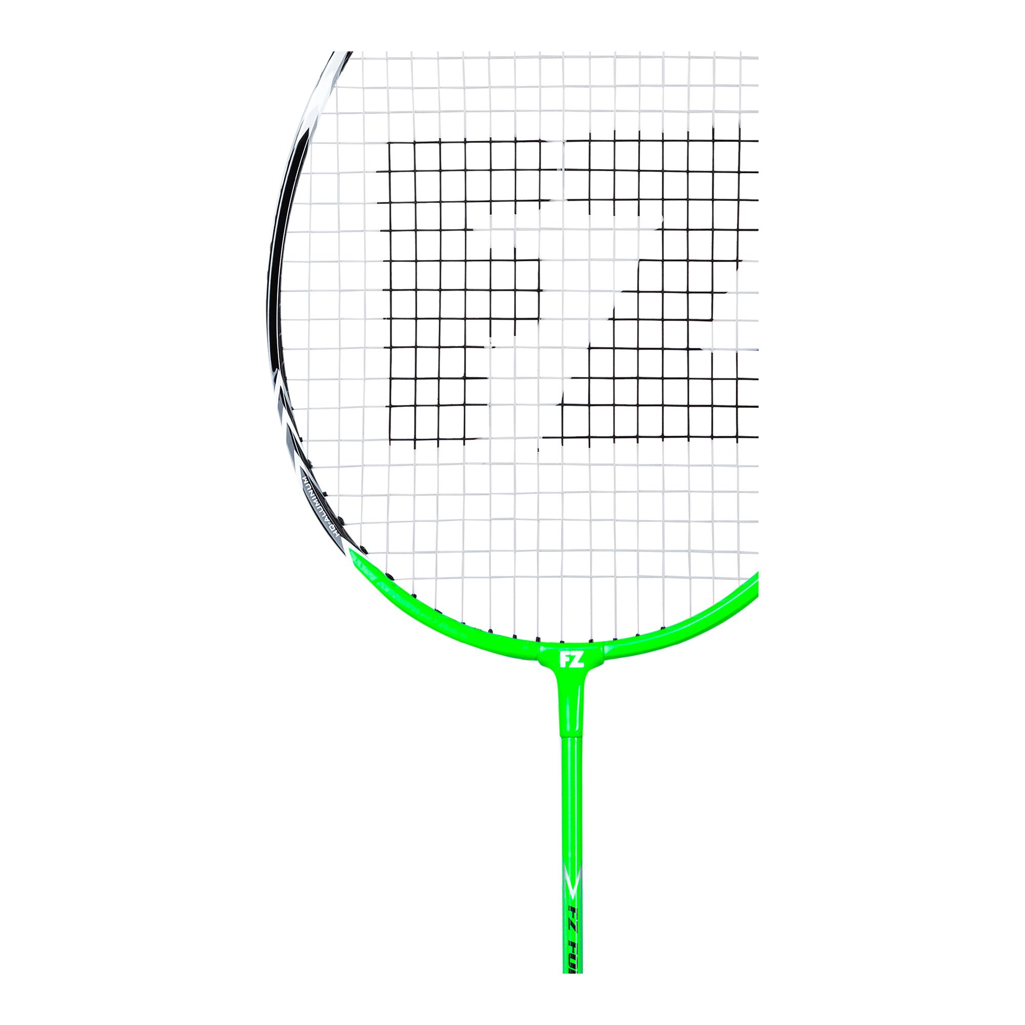 Fz Forza Dynamic 6 Badmintonracket - 2