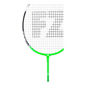 Fz Forza Dynamic 6 Badmintonracket