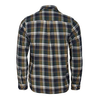 Pinewood Härjedalen Shirt Skjorta