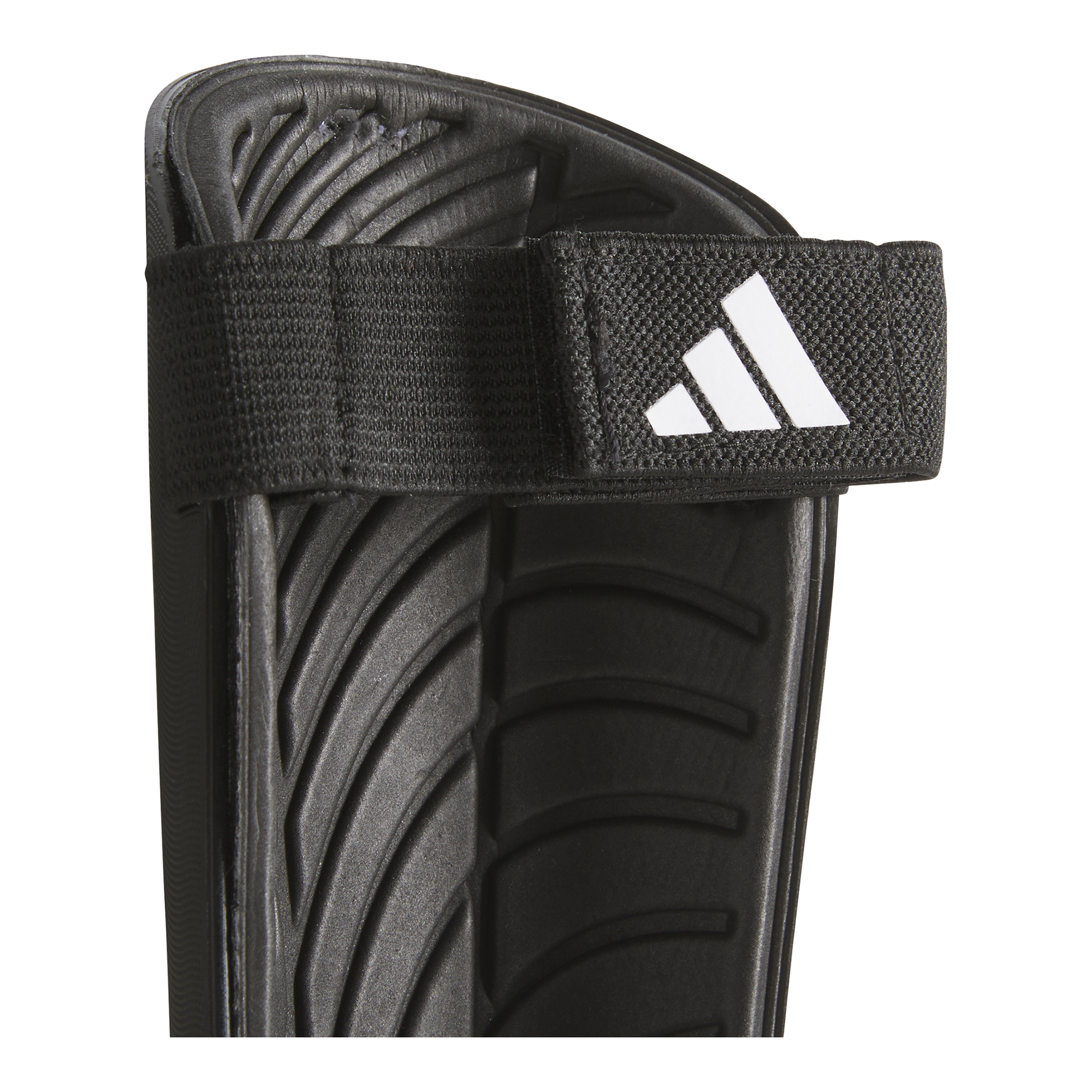 Adidas Tiro Training Shin Guards Benskydd - 3