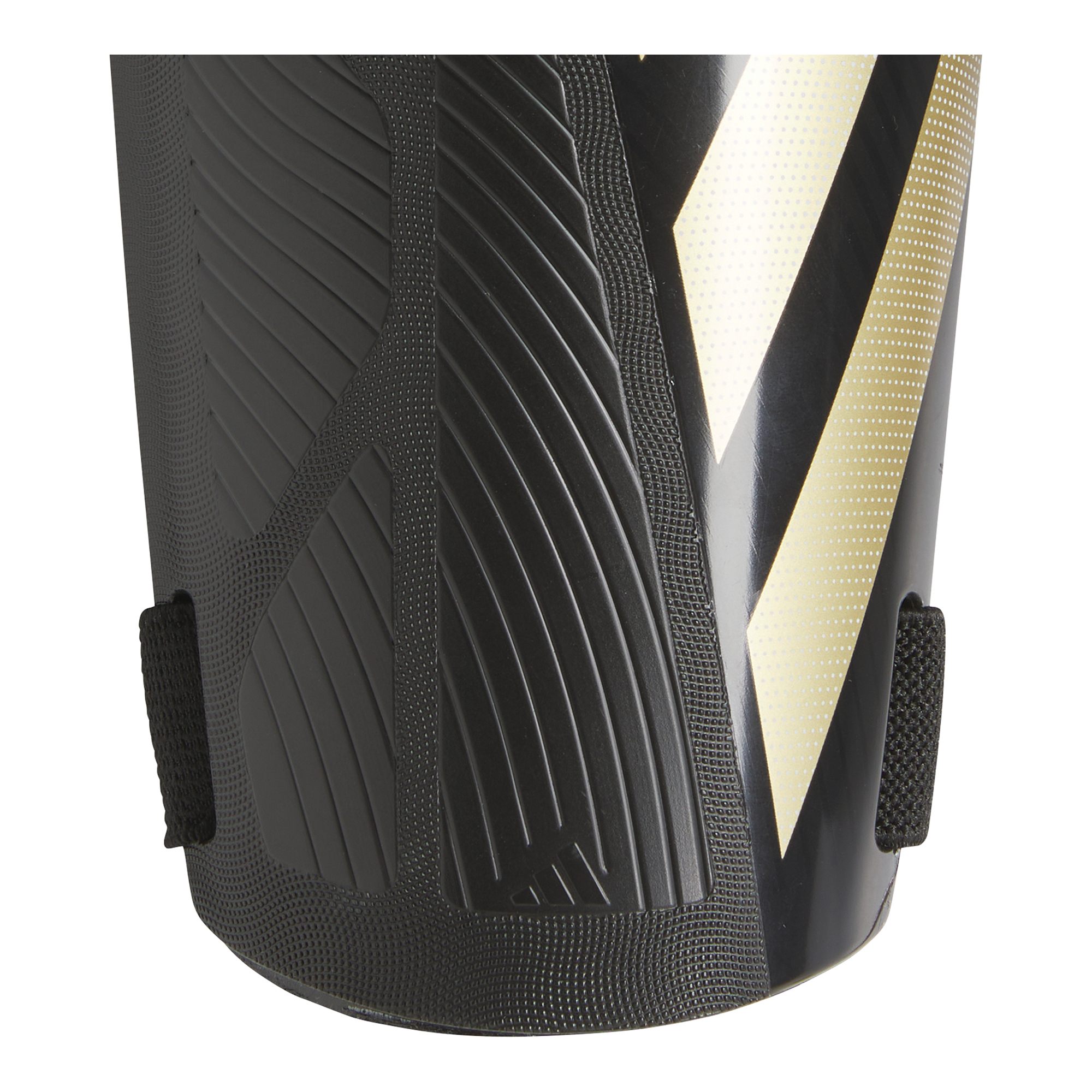 Adidas Tiro Training Shin Guards Benskydd - 2