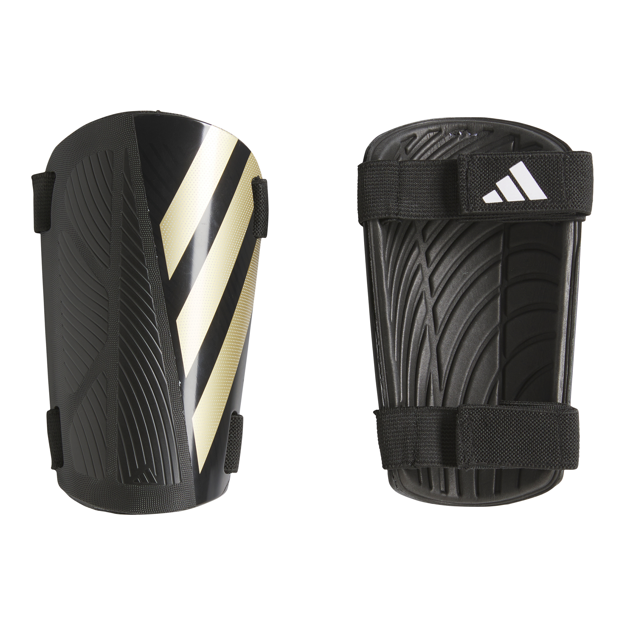 Adidas Tiro Training Shin Guards Benskydd