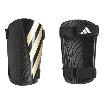 Adidas Tiro Training Shin Guards Benskydd