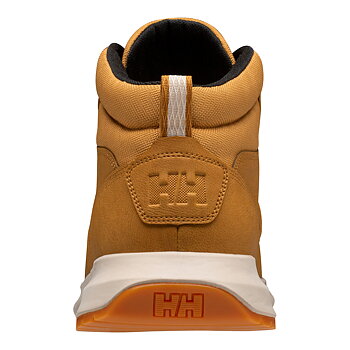 Helly Hansen Forest Evo
