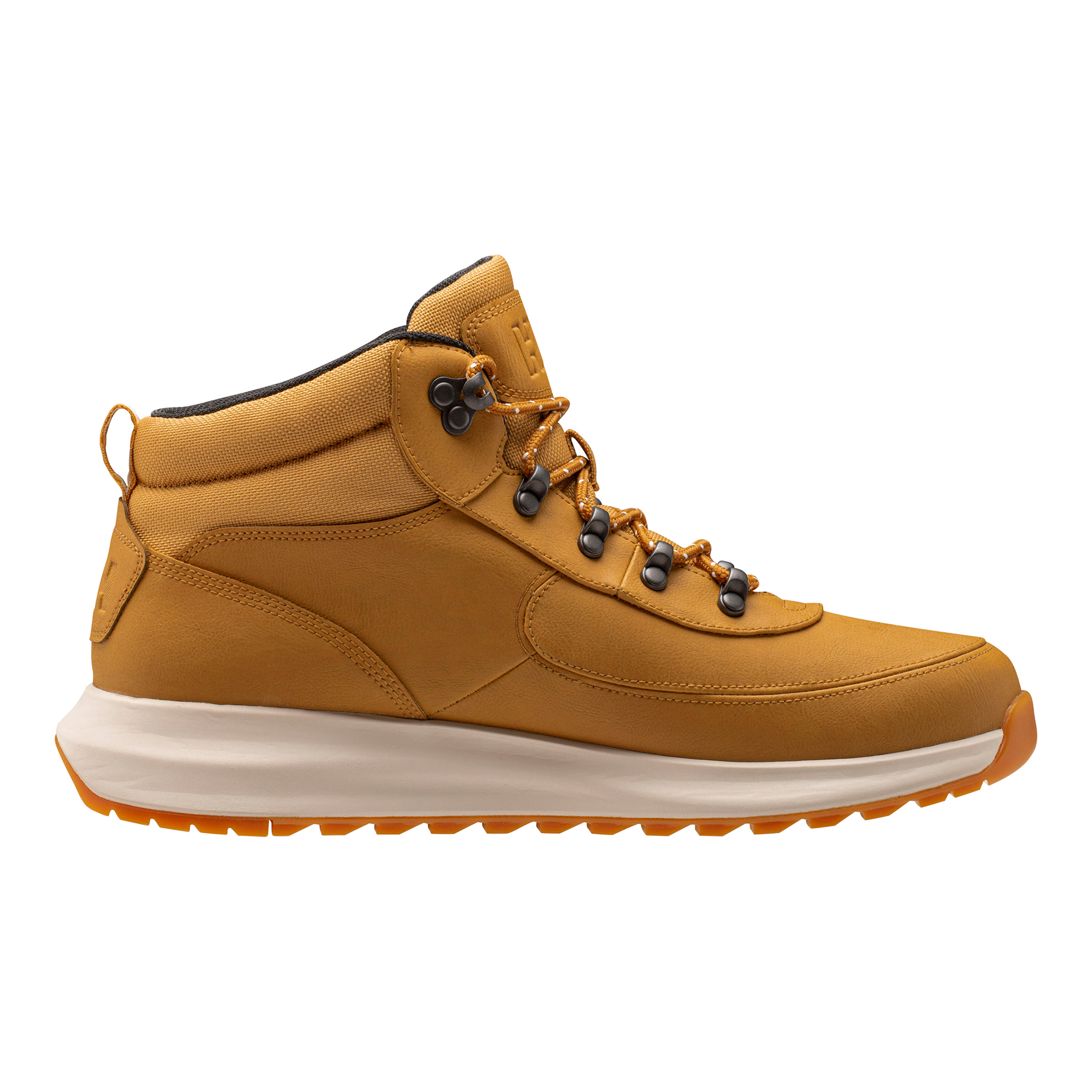 Helly Hansen Forest Evo - 3