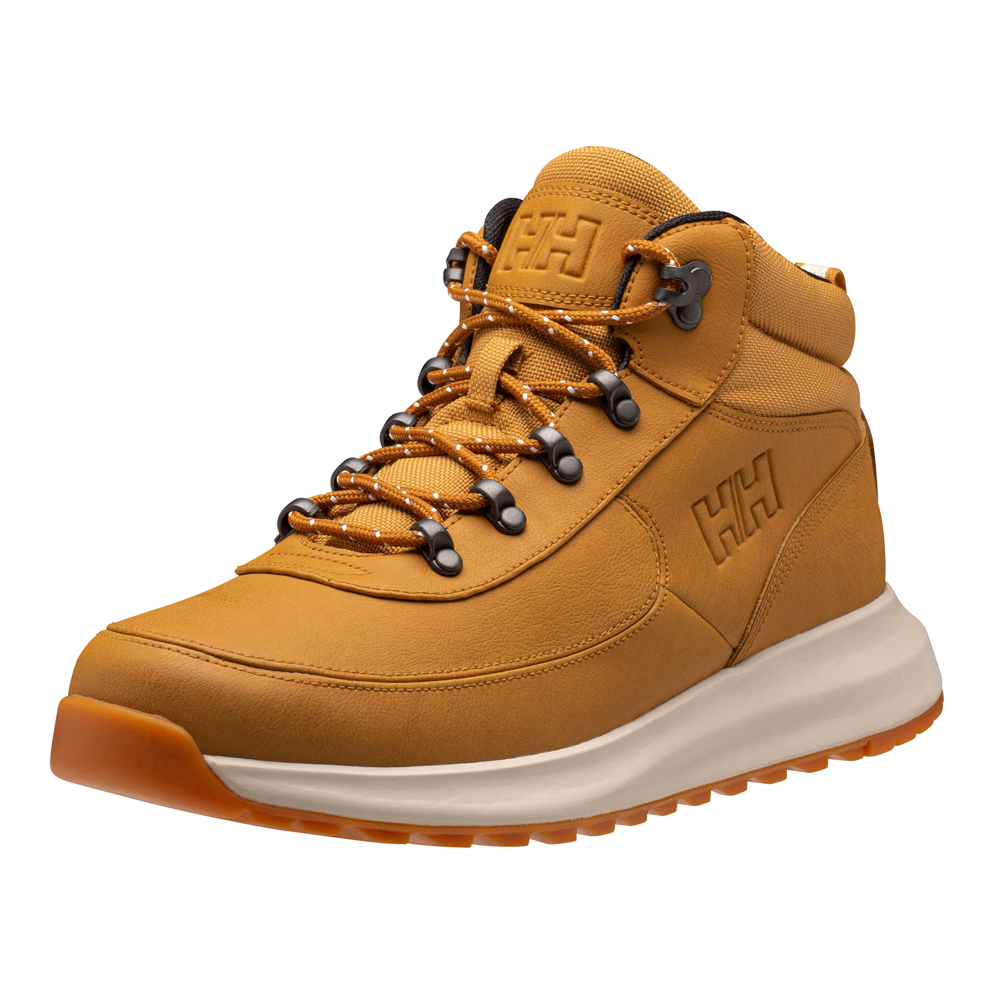 Helly Hansen Forest Evo