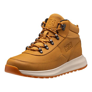 Helly Hansen Forest Evo