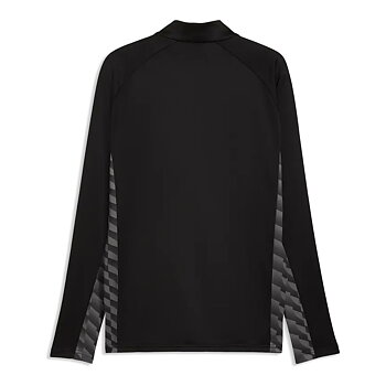 Puma Teamliga26 Training Jacket SR (TIBK)