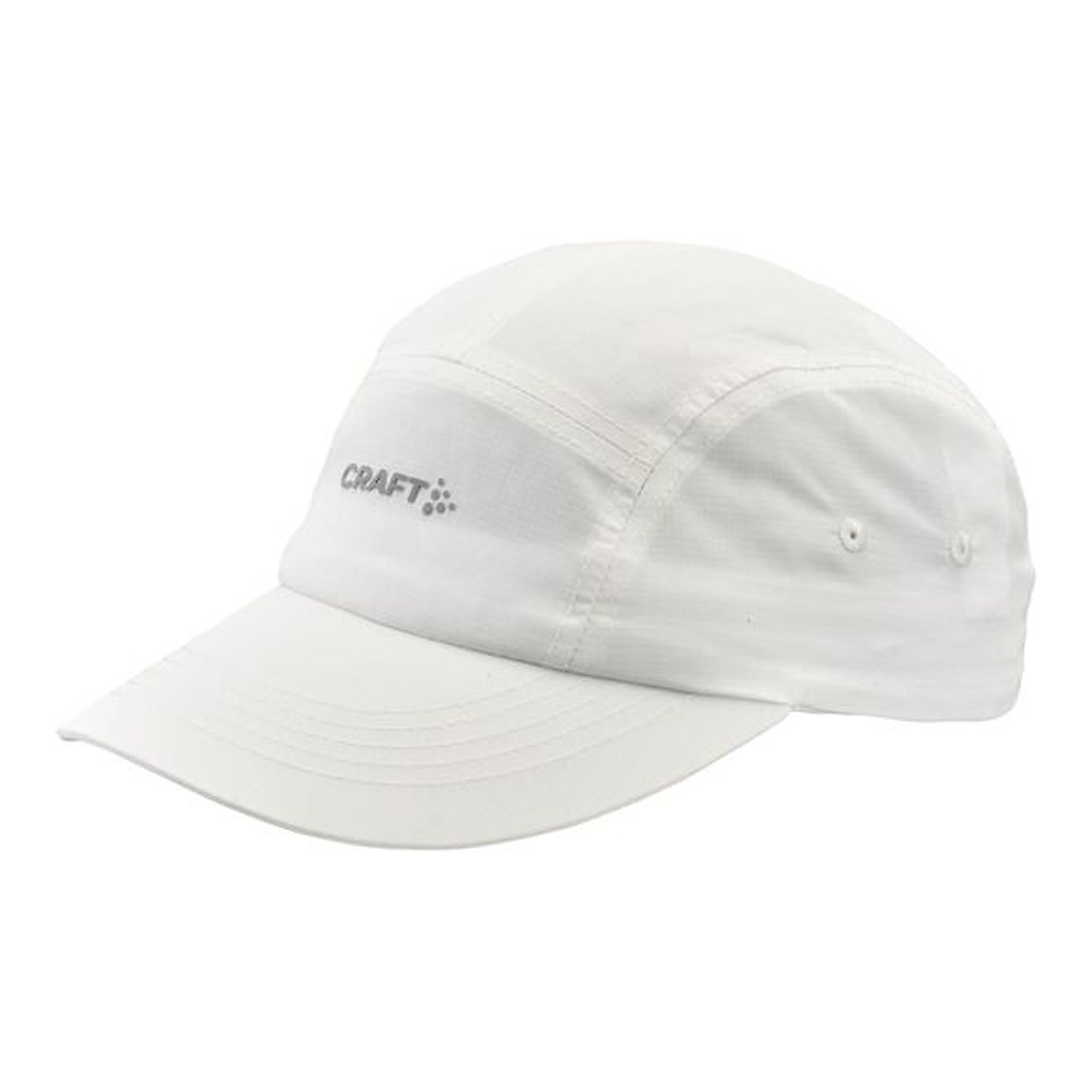 Craft Hypervent Run Cap Löparkeps - 2