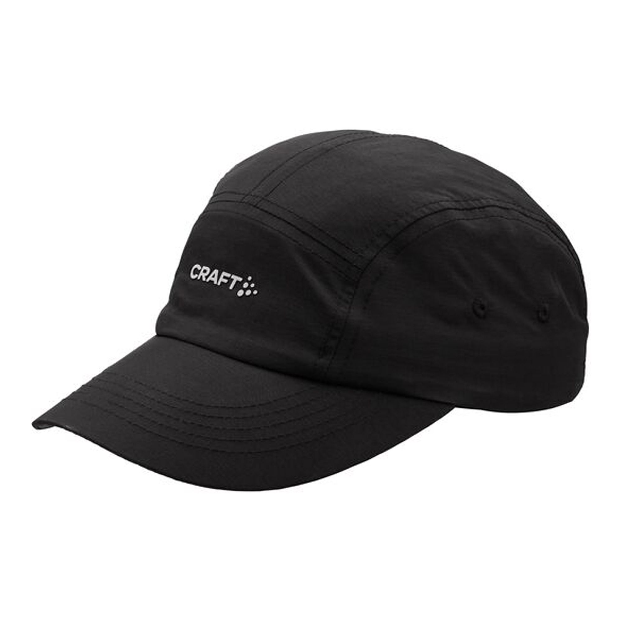 Craft Hypervent Run Cap Löparkeps