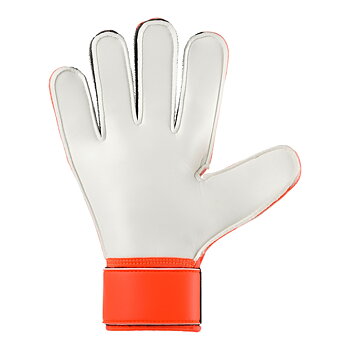 Uhlsport Fangmaschine Starter Soft Målvaktshandskar