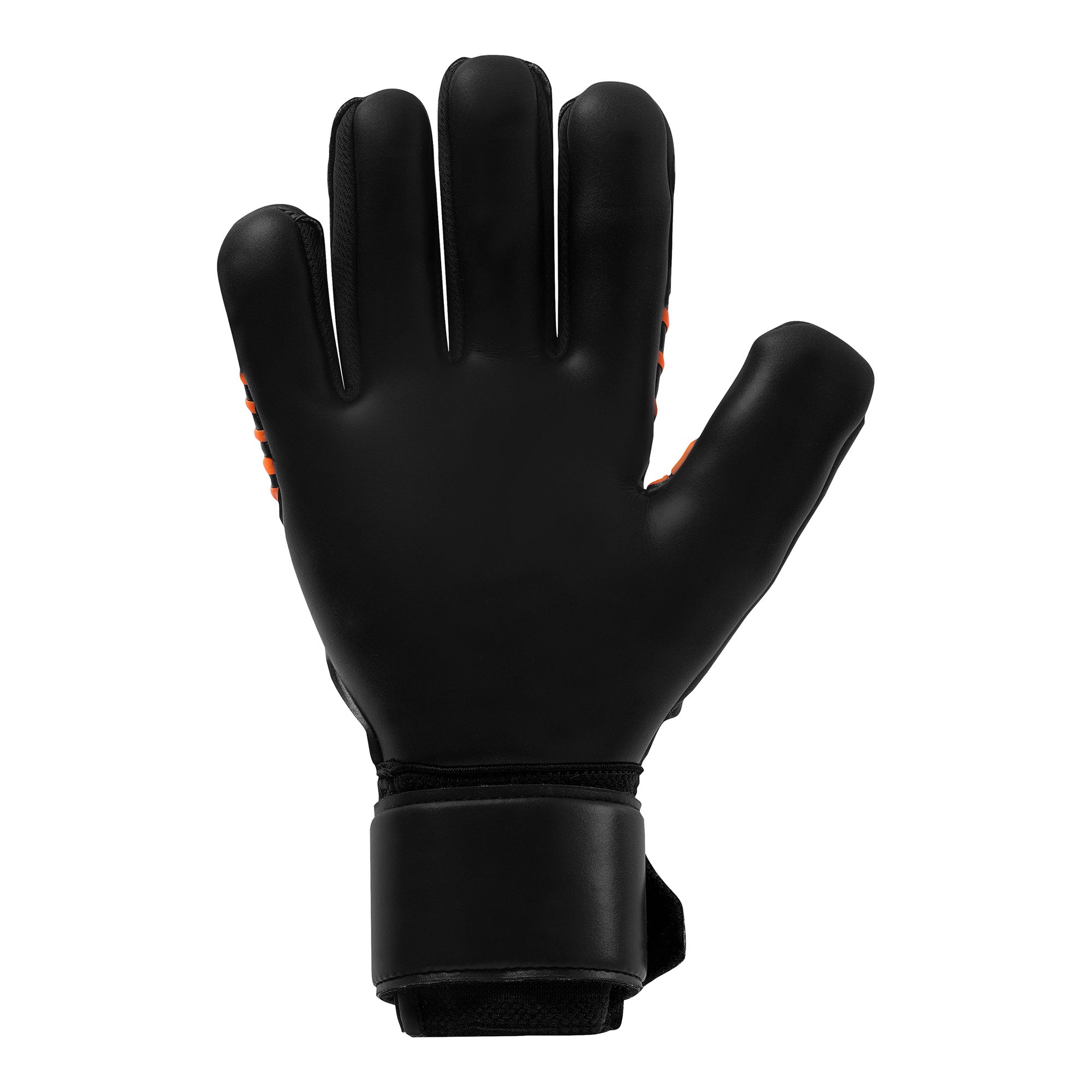 Uhlsport Fm  Super Resist+ Hn - 2