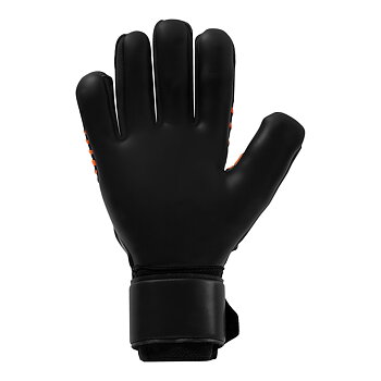 Uhlsport Fm  Super Resist+ Hn