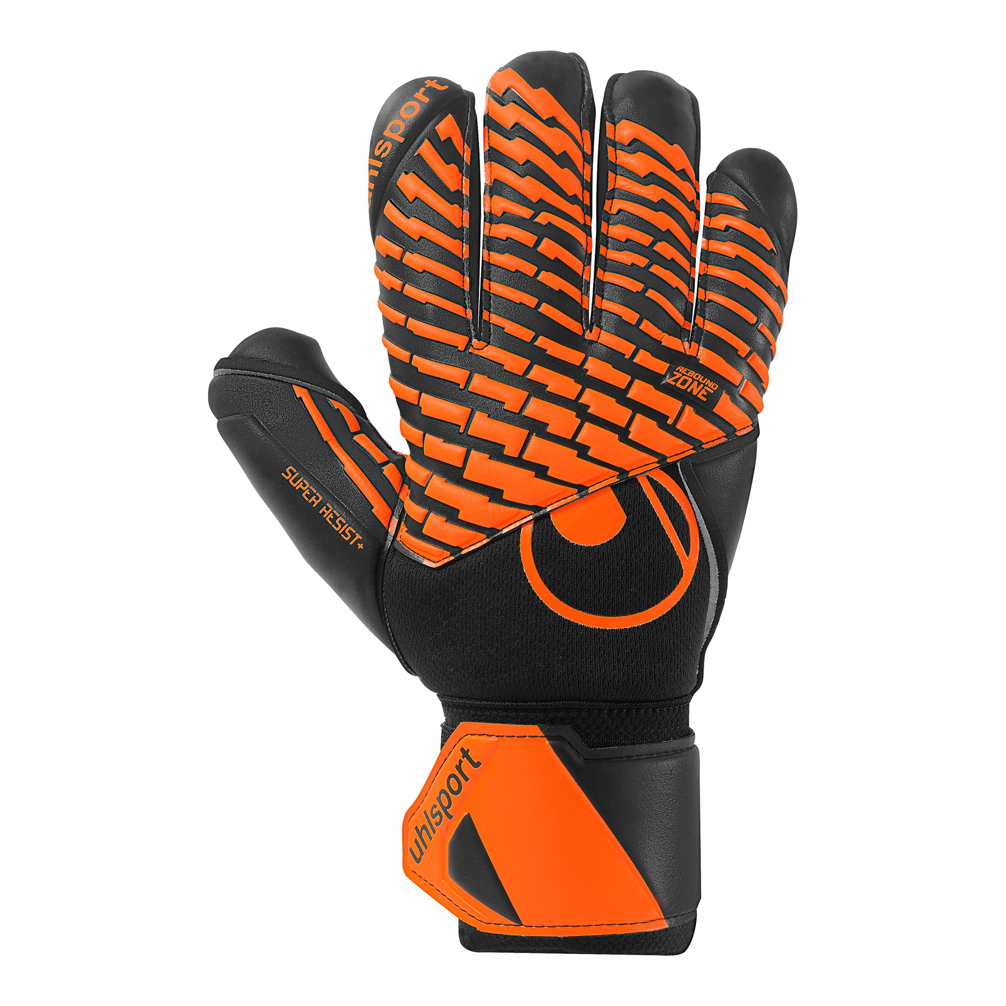 Uhlsport Fm  Super Resist+ Hn
