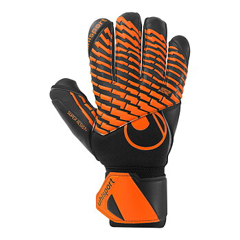 Uhlsport Fm  Super Resist+ Hn