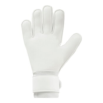 Uhlsport Fm Cybertec Soft Pro